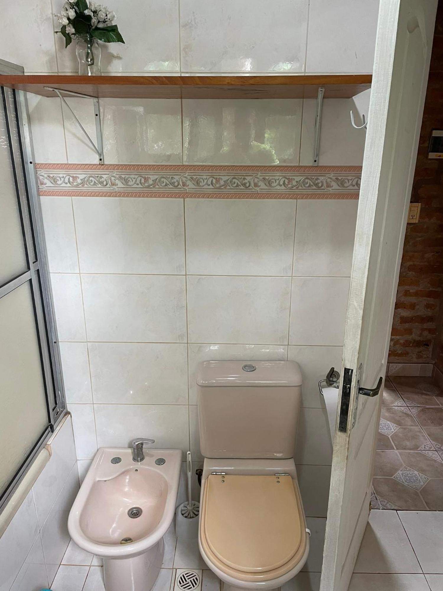 ¡Tucanes Iguazu! Puerto Iguazú Kültér fotó